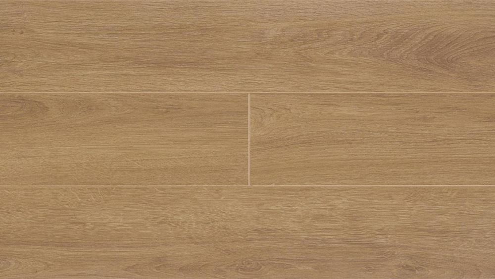 Ламинат "Camsan" Avangard Дуб Аляска 4510 (1380*142,5*10 мм) — купить в Екатеринбурге