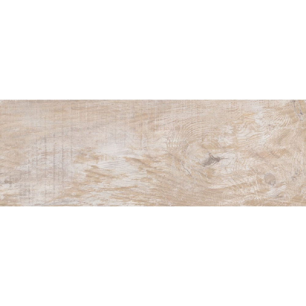 1 м 100 дм 1 дм 100 см 1 дм2 100 см2. 400 см2. 1 см в 0,1мм. 0,5 дм в см. 5x50 см 0.