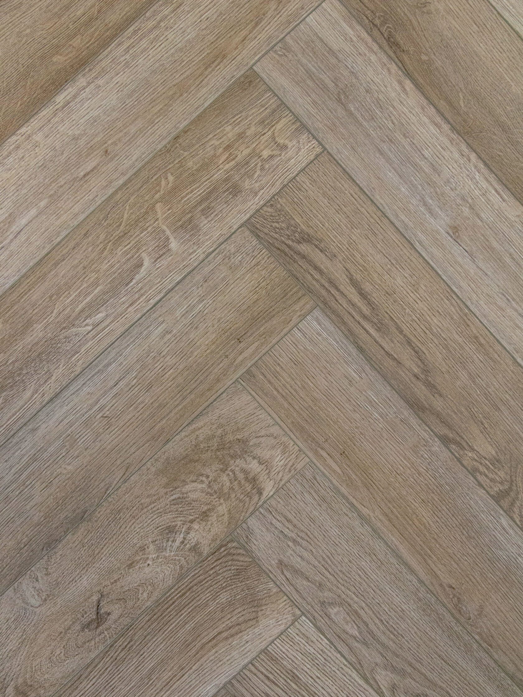 SPC плитка "Bonkeel" Pine 304 (640*128*4,5 мм) — купить в Екатеринбурге