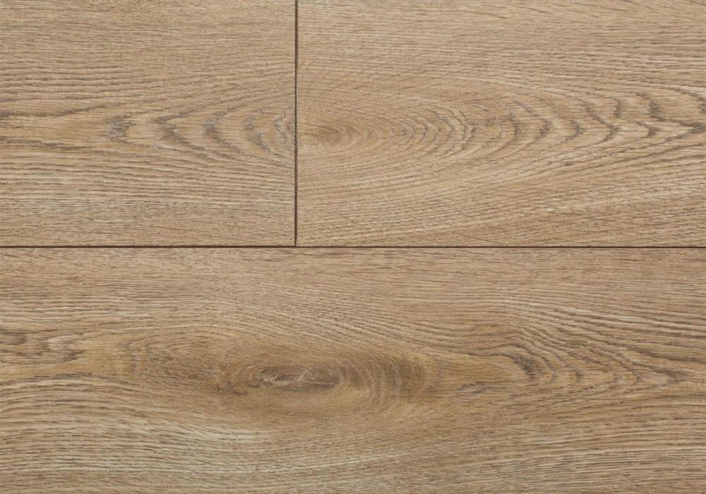 Ламинат "Alsafloor" Solid Plus Дуб Пралин 535 (1286*214*12 мм) — купить в Екатеринбурге