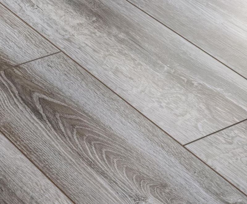 Ламинат "Kastamonu" Floorpan Black Сосна Асахи 857 (1380*193*8 мм) — купить в Екатеринбурге