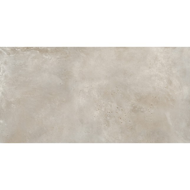 Керамогранит "Gresse" 600*1200 Madain Mittled Цемент — купить в Екатеринбурге