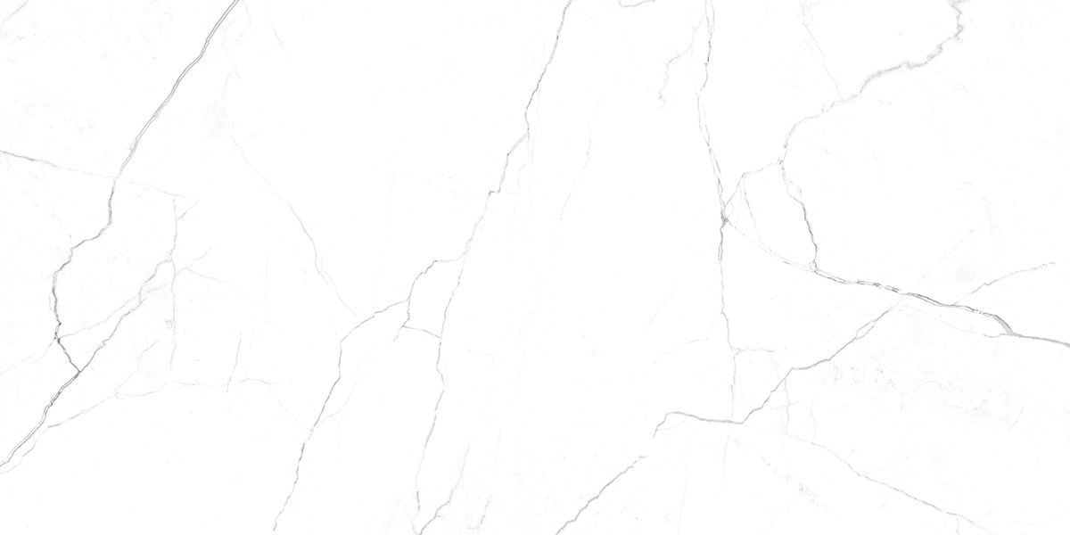 Керамогранит "Гранитея" 600*1200 Neiva Элегантный Матовый Белый — купить в Екатеринбурге