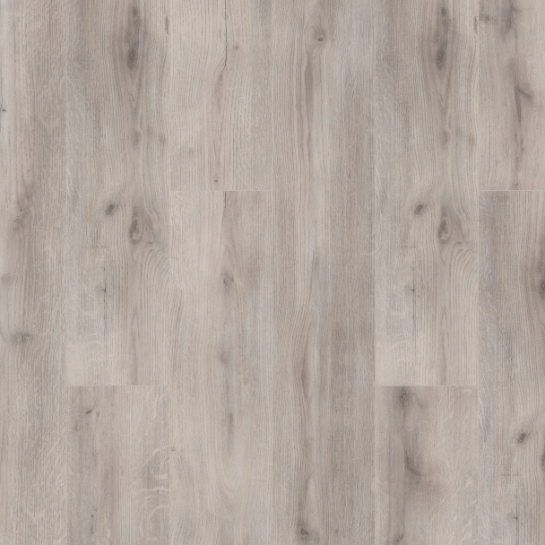 SPC плитка «Tarkett» Derrick (1220*200,8*4,4 мм) — купить в Екатеринбурге