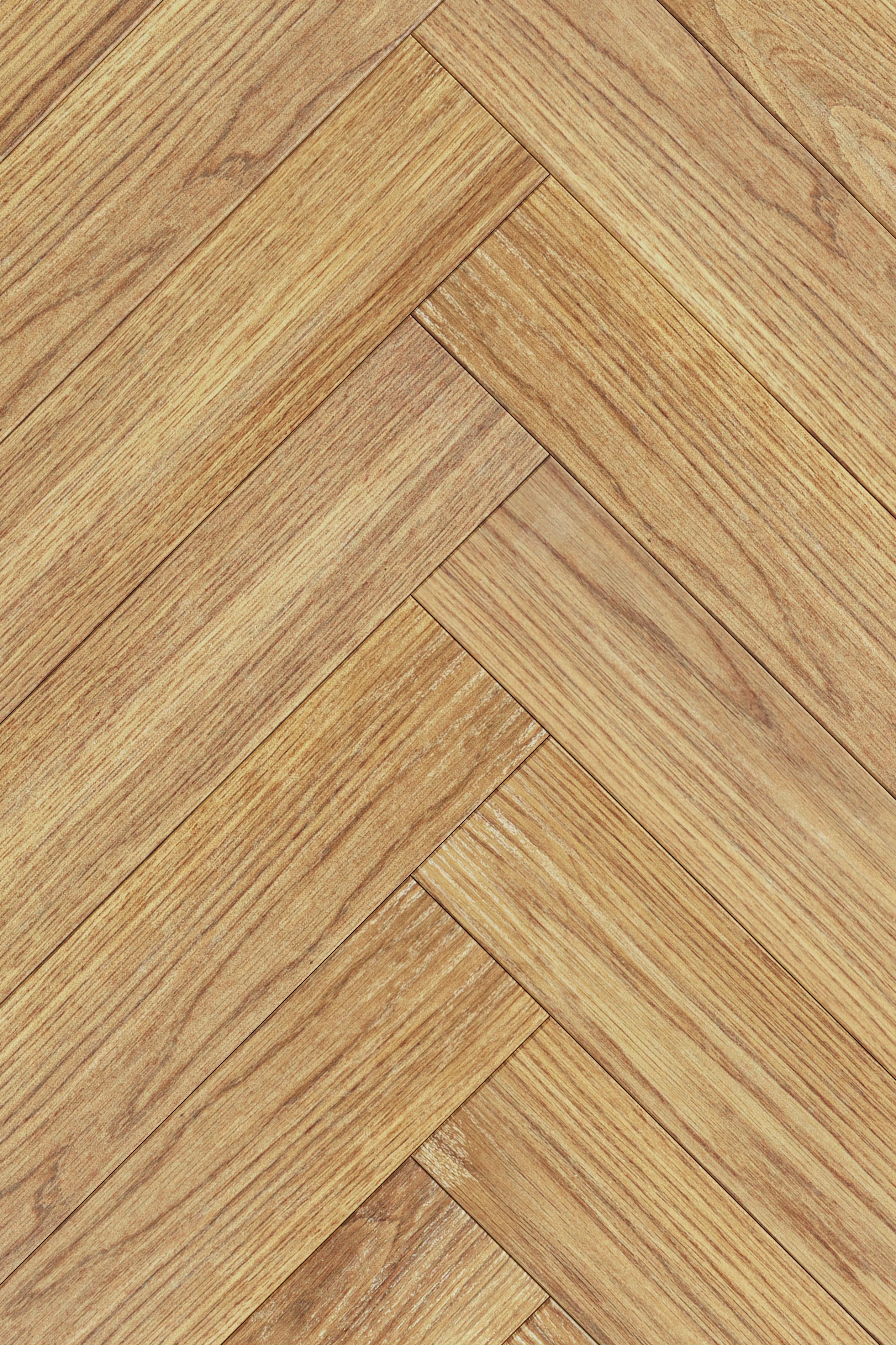 Ламинат "Joss Beaumont" Veritas Лафарг (683*123*10 мм) — купить в Екатеринбурге