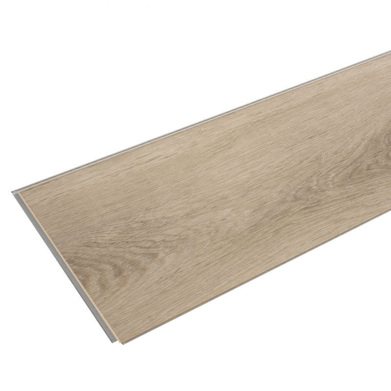 SPC ламинат Дуб Кордоба 309 (1200*182*4 мм) — купить в Екатеринбурге