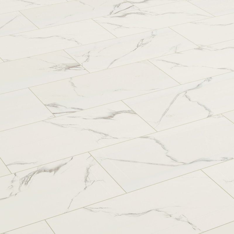 SPC ламинат  "Aberhof" Elba (600*300*5 мм) — купить в Екатеринбурге