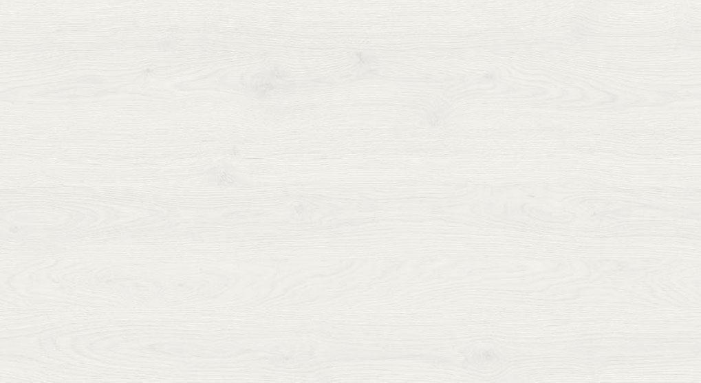 Ламинат "Ideal" Look Дуб Найс ID07 (1380*195*8 мм) — купить в Екатеринбурге