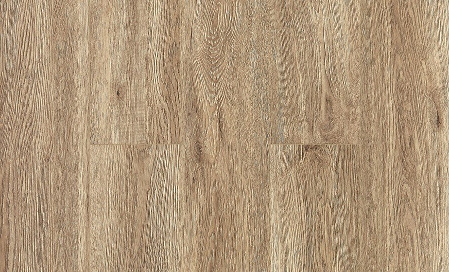 Ламинат SPC AquaMax Дуб Гренада (1220*151*4,5 мм) — купить в Екатеринбурге