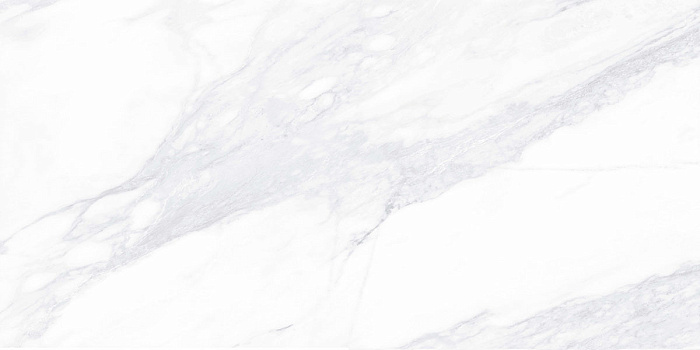 Керамогранит "Granitea" Пайер (1200*600 мм) Белый — купить в Екатеринбурге