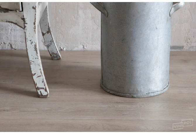 SPC ламинат Дуб Мира (1220*228*6 мм) — купить в Екатеринбурге