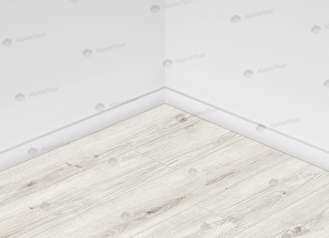 Ламинат "Arteo" Дуб Негев (1285*192*8 мм) — купить в Екатеринбурге