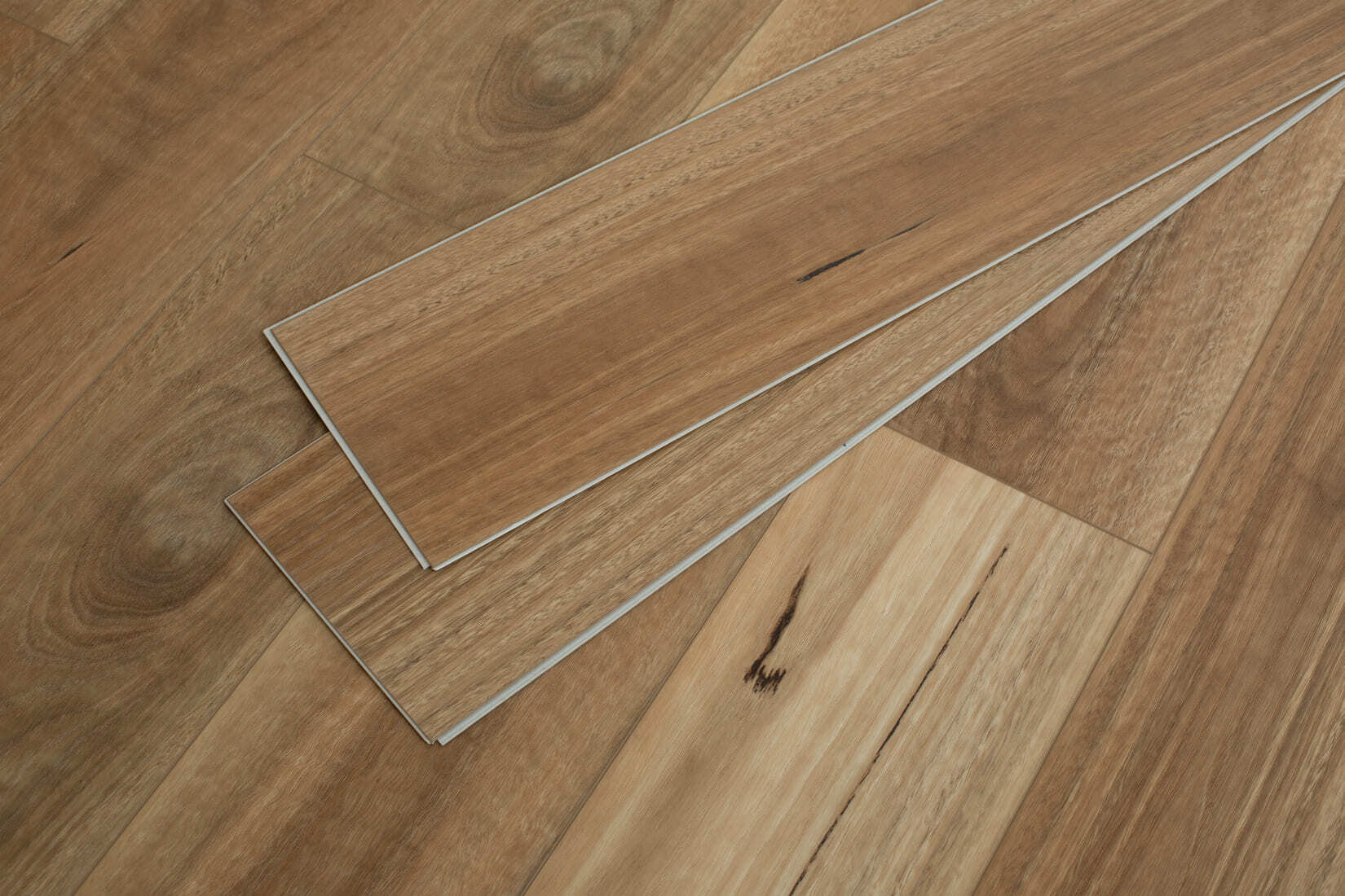 Плитка SPC "OneFloor" 9028 (1220*184*4 мм) — купить в Екатеринбурге