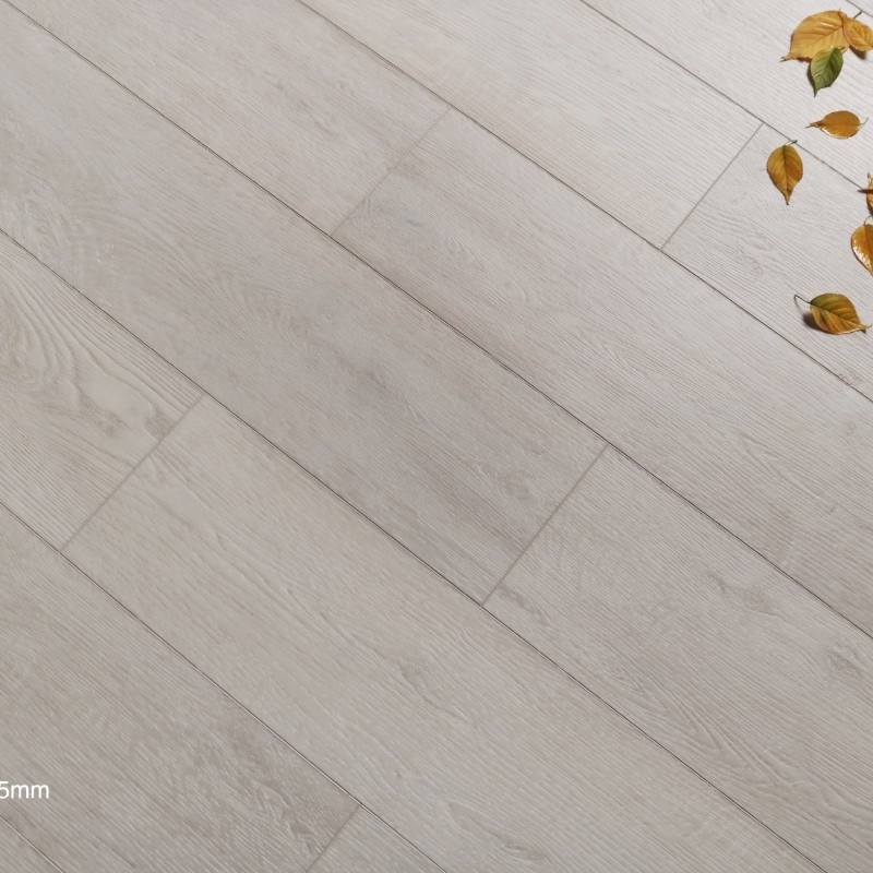 Виниловые полы "Betta" Villa Дуб Трамин V115 (1220*184*4,5 мм) — купить в Екатеринбурге