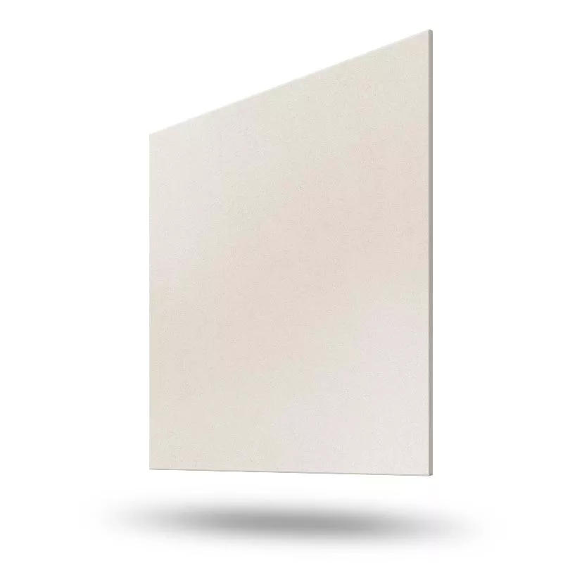 Керамогранит UF001MR 600*600 матовый белый — купить в Екатеринбурге