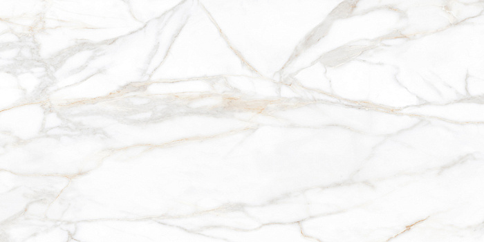 Керамогранит "Estima" Supreme (1200*600 мм) Бежевый — купить в Екатеринбурге