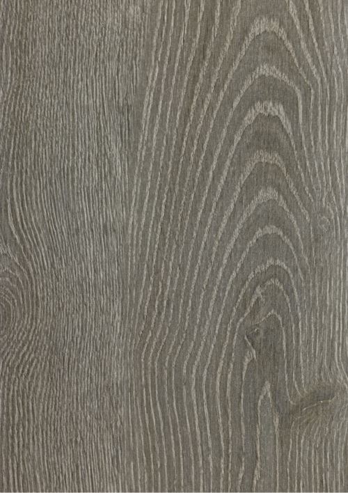 Ламинат "Alsafloor" Osmoze Дуб Альпийский (1286*192*8 мм) — купить в Екатеринбурге