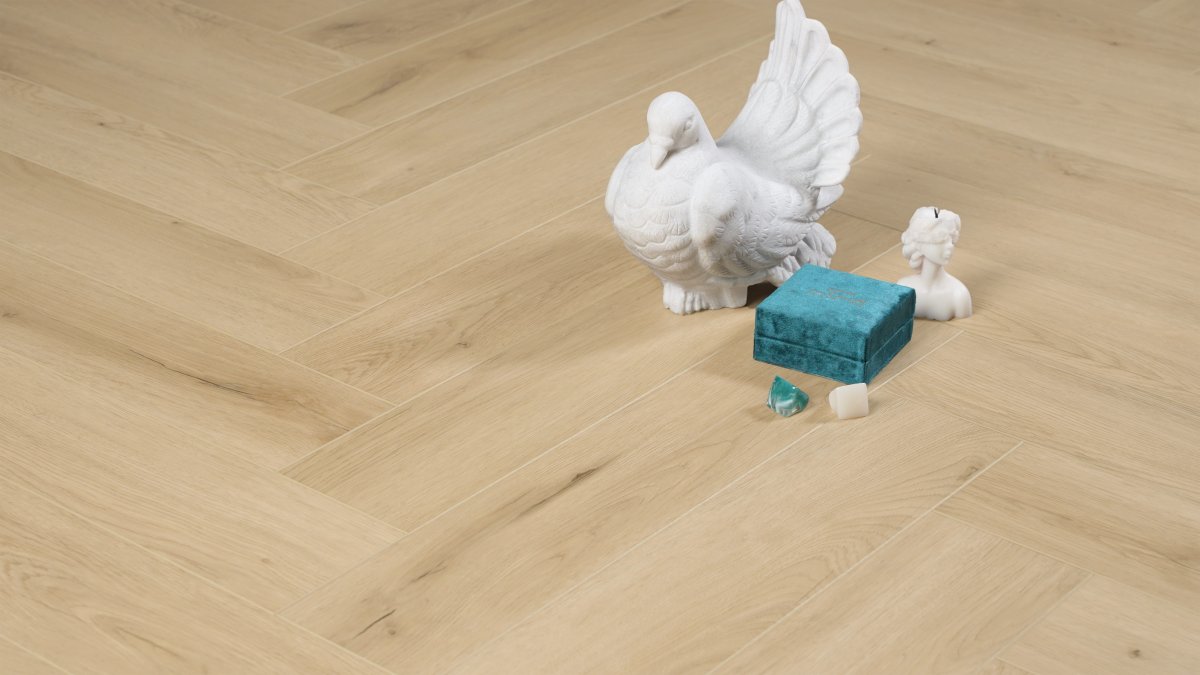 Кварцвинил  "Aberhof" Diamante GD 5616 (610*122*2,5 мм) — купить в Екатеринбурге