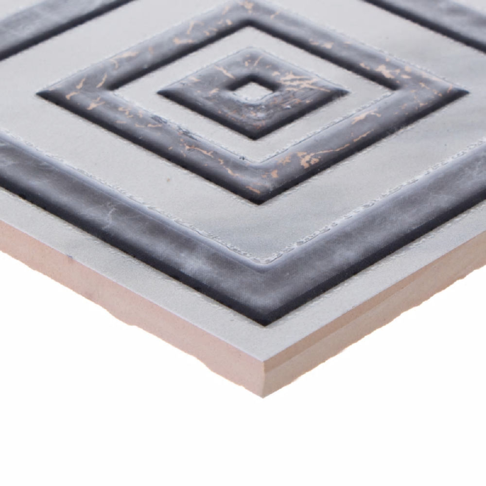 Alon плитка на пол