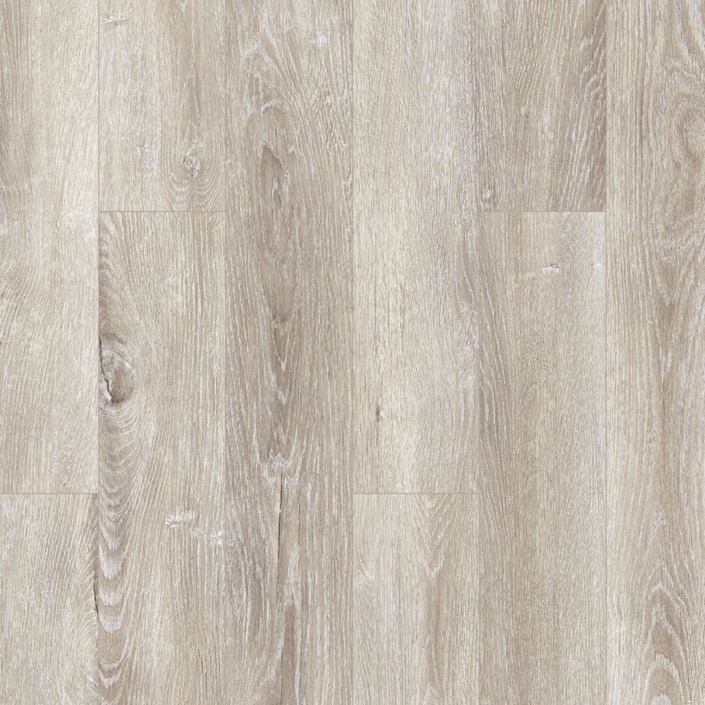 SPC ламинат  "Noventis" French Light (1200*180*4 мм) — купить в Екатеринбурге