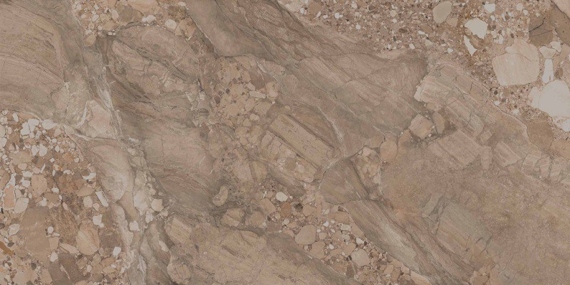 Керамогранит "Estima" 800*1600 Oceanmist Brown неполированный ректификат — купить в Екатеринбурге