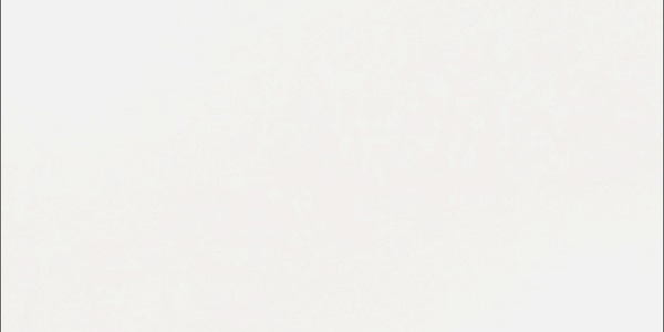 Керамогранит "Уральский Гранит" Палитра (600*300 мм) Белый UF001MR — купить в Екатеринбурге