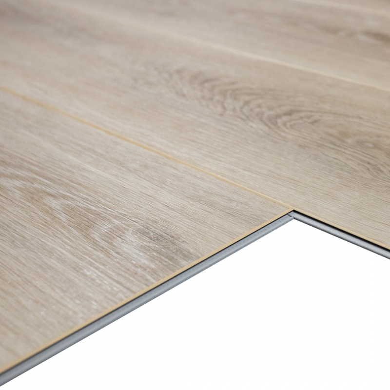 SPC ламинат Дуб Кордоба 309 (1200*182*4 мм) — купить в Екатеринбурге