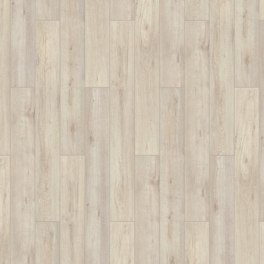 Ламинат "Timber" Ranger Дуб Вирджиния Дымчатый (1292*159*12 мм) — купить в Екатеринбурге