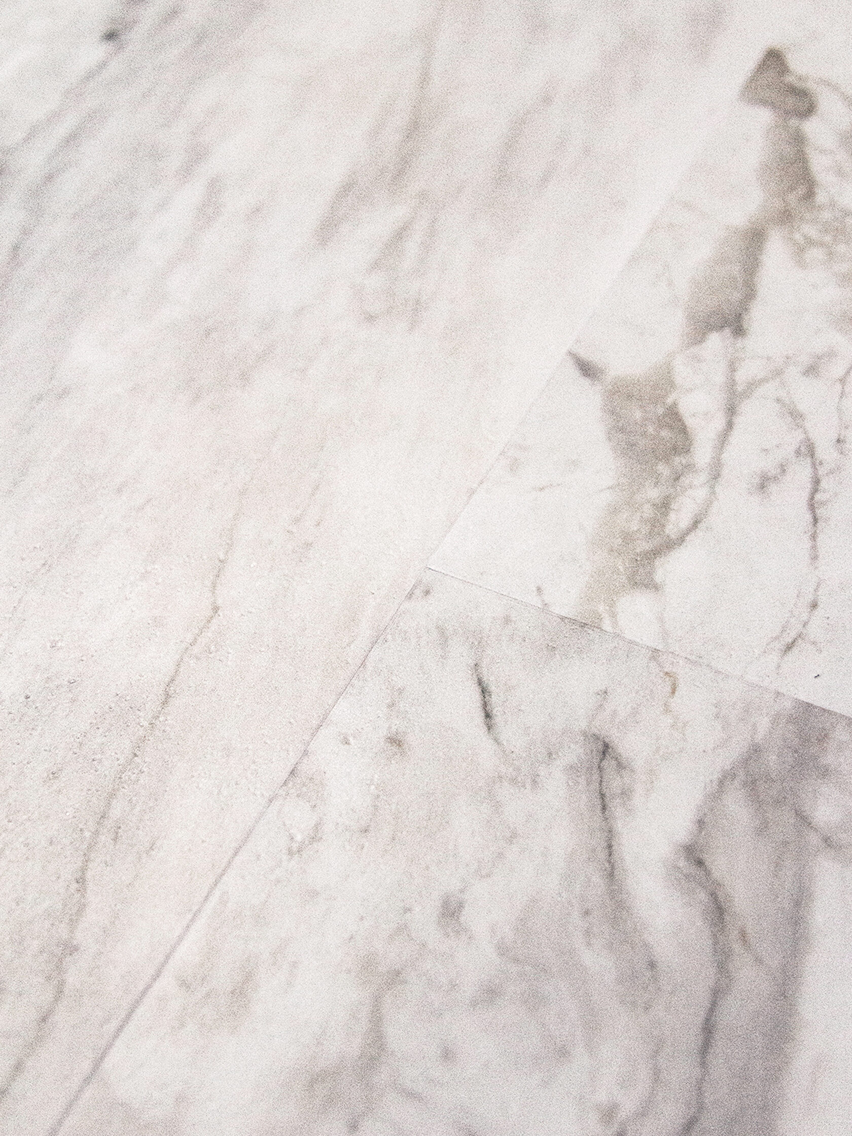 SPC плитка "Bonkeel" TiXL 501 (900*450*4 мм) — купить в Екатеринбурге