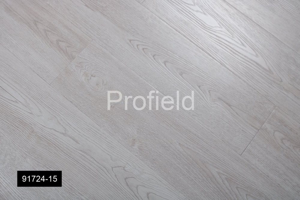 Ламинат "Profield" Дуб Касерес (1217*145*8 мм) — купить в Екатеринбурге
