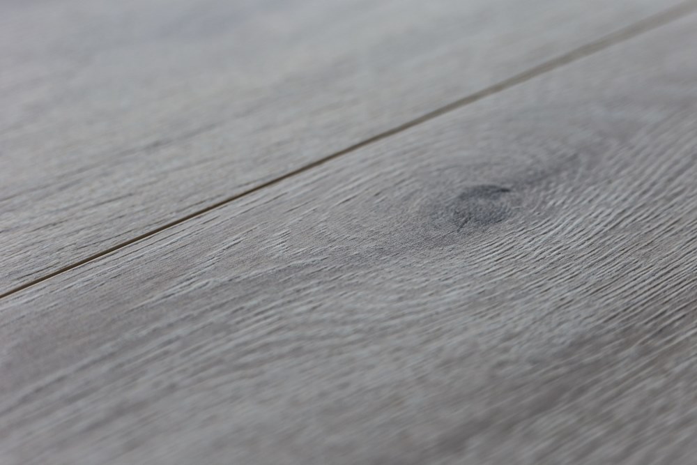 Плитка каменно-полимерная "Art Tile" Дуб Сканди (1220*181*5,5 мм) — купить в Екатеринбурге