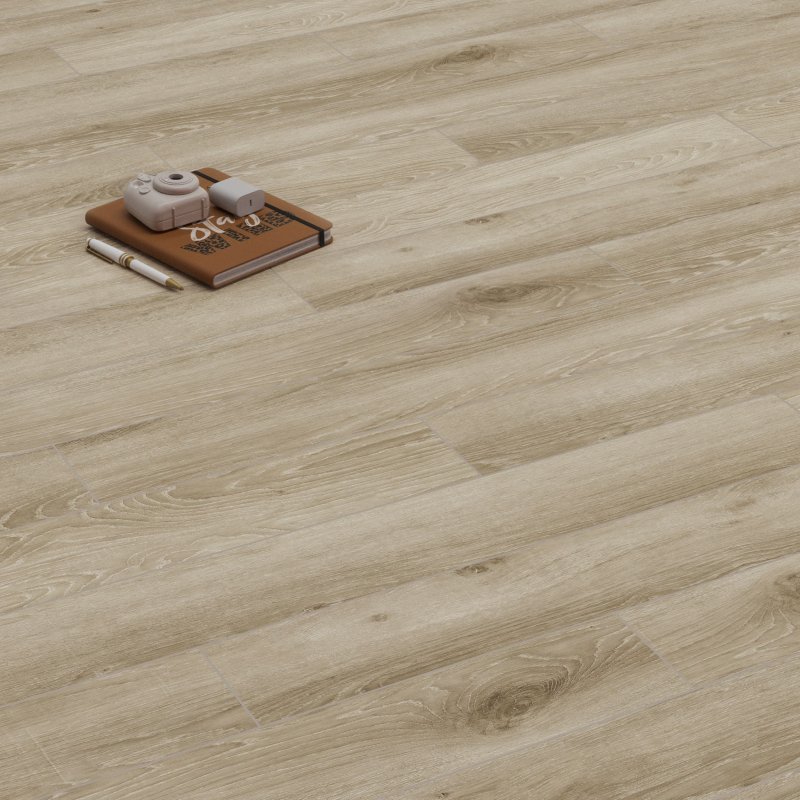 SPC ламинат  "Aberhof" Phoenix (1200*150*5 мм) — купить в Екатеринбурге