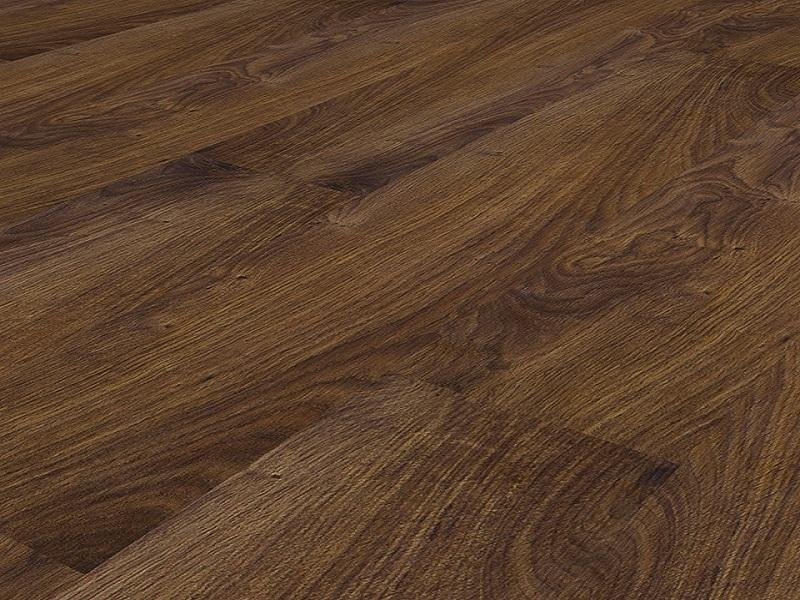 Ламинат "Kronospan" Forte Classic Дуб Табако 8168(1285*192*8 мм) — купить в Екатеринбурге