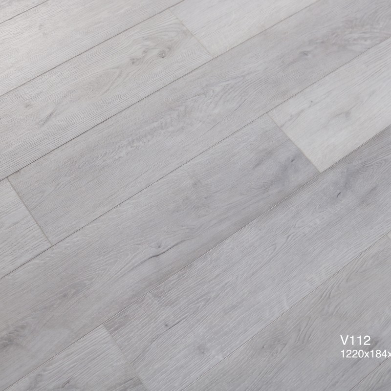 Виниловые полы "Betta" Villa Дуб Леванто V112 (1220*184*4,5 мм) — купить в Екатеринбурге