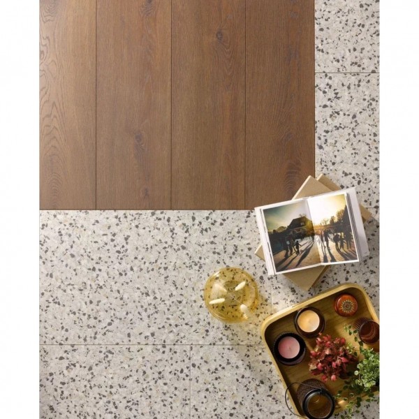 Ламинат "Alsafloor" Creativ Board 10.33 Peronne 528 (1280*192*10 мм) — купить в Екатеринбурге