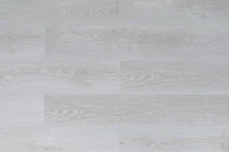 Виниловые полы "Aquafloor" Quartz SPC AF3506QV (1220*180*3,5 мм) — купить в Екатеринбурге