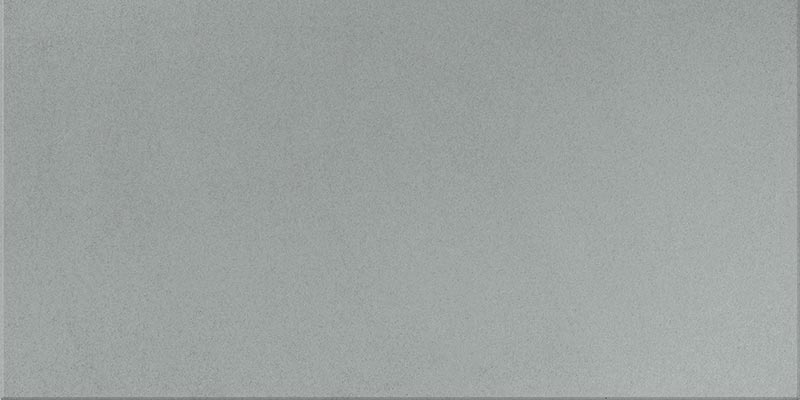 Керамогранит "Уральский Гранит" Палитра (1200*600 мм) Серый UF003MR — купить в Екатеринбурге