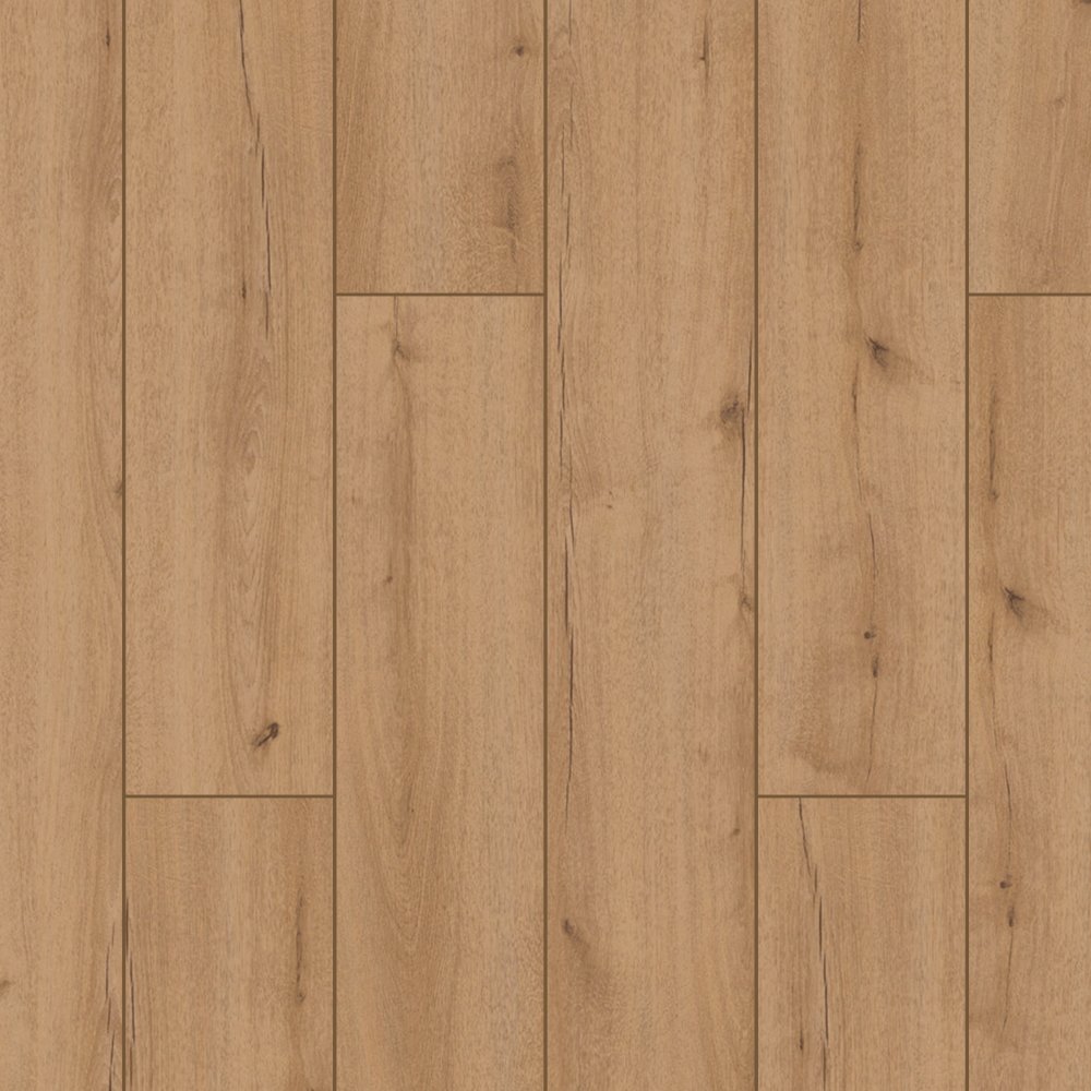 Ламинат  "Aberhof" Дуб Локрум (1380*191*10 мм) — купить в Екатеринбурге