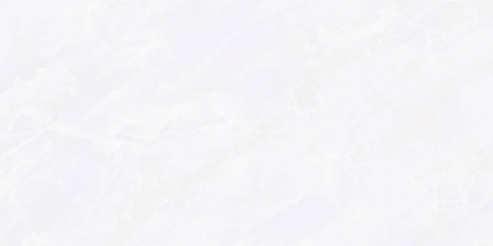 Керамогранит "Wan Sheng" Glazed (1200*600 мм) Серый D12603 — купить в Екатеринбурге