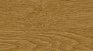 Плинтус "Идеал" пластиковый Комфорт Дуб коньячный (2500*22*55 мм) — купить в Екатеринбурге