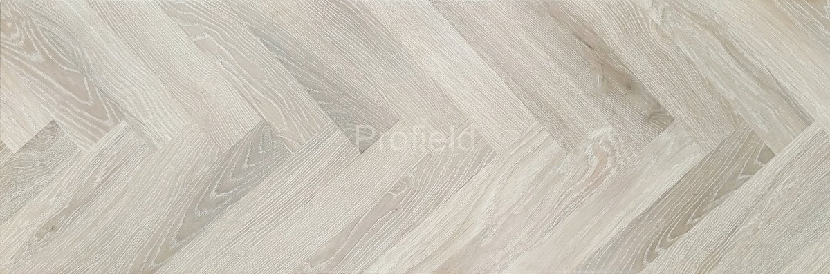 Ламинат "Profield" Флоренс серый беж (1200*400*8 мм) — купить в Екатеринбурге