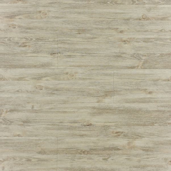 Кварцвиниловая плитка "DeArt Floor" Strong Клен Светлый (935*187*2,5мм) — купить в Екатеринбурге