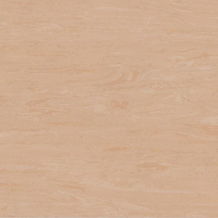 Линолеум для ж/д транспорта "Tarkett" Horizon Depot CDEPI-008 (2м) — купить в Екатеринбурге