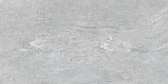 Керамогранит "Granitea" Конжак (1200*600 мм) Серый — купить в Екатеринбурге