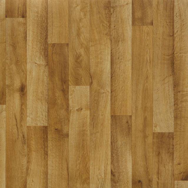 Линолеум полукоммерческий Polystyl Спейс Гея 1 (4м) — купить в Екатеринбурге