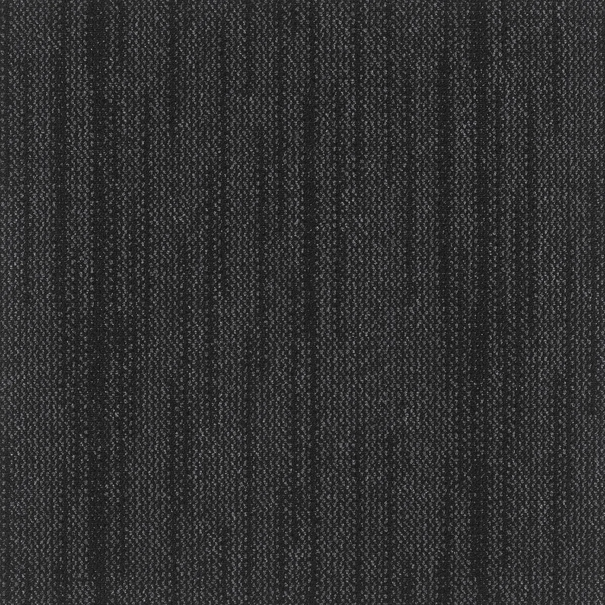 Ковровая плитка Marvel Tile 99 (500*500*6 мм) — купить в Екатеринбурге