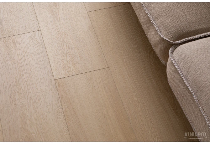 SPC ламинат Дуб Рошфор (1220*227*7 мм) — купить в Екатеринбурге