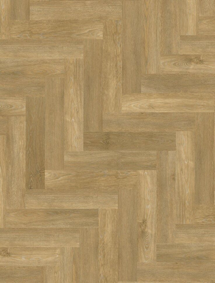 Кварцвиниловый ламинат "Bonkeel" Pine 302 (600*125*3,5 мм) — купить в Екатеринбурге