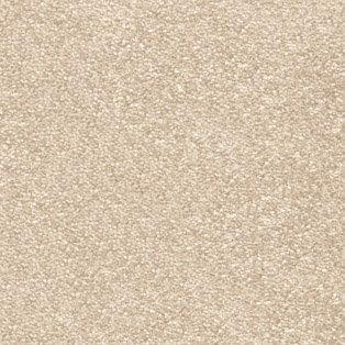 Ковровое покрытие "Bonkeel" Nobilis 31 (ширина 4м) — купить в Екатеринбурге