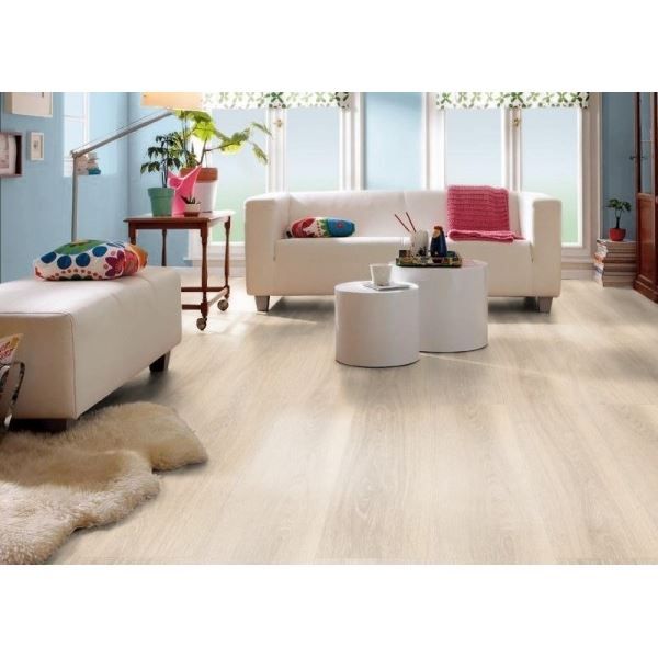 Ламинат "Profield" Ideal Дуб Айслэнд (1215*240*8 мм) — купить в Екатеринбурге